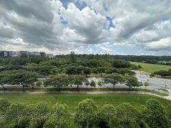 Blk 672B Waterway Banks (Punggol), HDB 3 Rooms #551294431